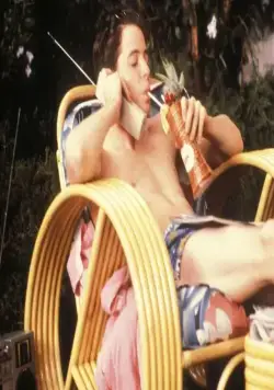 Выходной день Ферриса Бьюллера (1986) в хорошем качестве скачать торрент файл Выходной день Ферриса Бьюллера (1986) фильм в хорошем качестве скачать торрент файл