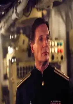 К-19 (2002) скачать торрент бесплатно К-19 (2002) фильм скачать торрент бесплатно