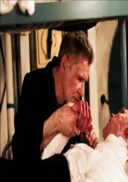 К-19 (2002) в хорошем качестве скачать торрент файл К-19 (2002) фильм в хорошем качестве скачать торрент файл