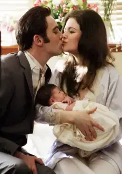 Элвис. Ранние Годы (2005) скачать торрент бесплатно Элвис. Ранние Годы (2005) фильм скачать торрент бесплатно