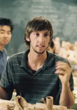 Реклама для гения (2005) скачать торрент бесплатно Реклама для гения (2005) фильм скачать торрент бесплатно