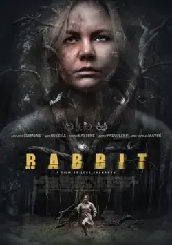 Кролик / Rabbit 2017 (2017) фильм скачать через торрет бесплатно в хорошем качестве