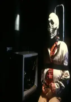 Хэллоуин 3: Сезон ведьм (1982) скачать торрент бесплатно Хэллоуин 3: Сезон ведьм (1982) фильм скачать торрент бесплатно