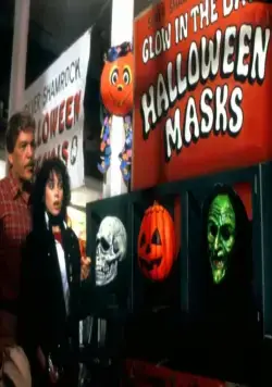 Хэллоуин 3: Сезон ведьм (1982) в хорошем качестве скачать торрент файл Хэллоуин 3: Сезон ведьм (1982) фильм в хорошем качестве скачать торрент файл