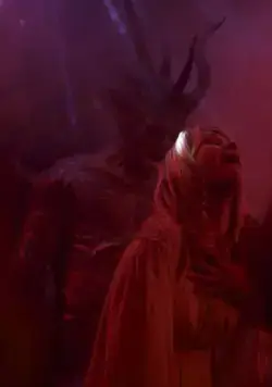 Чёрная комната (2017) в хорошем качестве скачать торрент файл Чёрная комната (2017) фильм в хорошем качестве скачать торрент файл