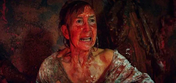 Чёрная комната (2017) скачать торрент файл Чёрная комната (2017) фильм скачать торрент файл