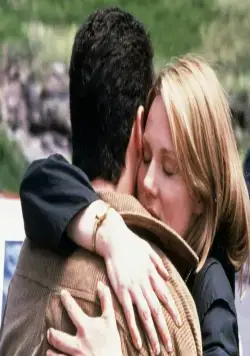 Можешь рассчитывать на меня (2000) скачать торрент бесплатно Можешь рассчитывать на меня (2000) фильм скачать торрент бесплатно