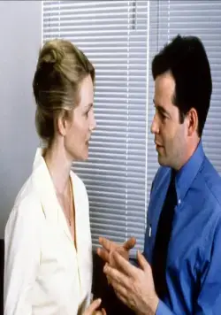 Можешь рассчитывать на меня (2000) в хорошем качестве скачать торрент файл Можешь рассчитывать на меня (2000) фильм в хорошем качестве скачать торрент файл