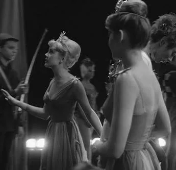 Лолита Lolita (1962) скачать торрент бесплатно Лолита Lolita (1962) фильм скачать торрент бесплатно