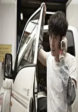 Беглец (2013) в хорошем качестве скачать торрент файл Беглец (2013) фильм в хорошем качестве скачать торрент файл