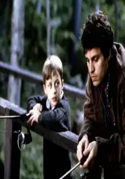 Можешь рассчитывать на меня (2000) скачать торрент файл Можешь рассчитывать на меня (2000) фильм скачать торрент файл