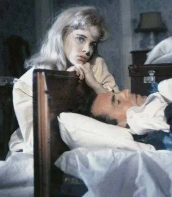 Лолита Lolita (1962) скачать торрент файл Лолита Lolita (1962) фильм скачать торрент файл