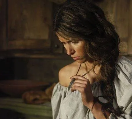 Эра драконов (2011) скачать торрент файл Эра драконов (2011) фильм скачать торрент файл