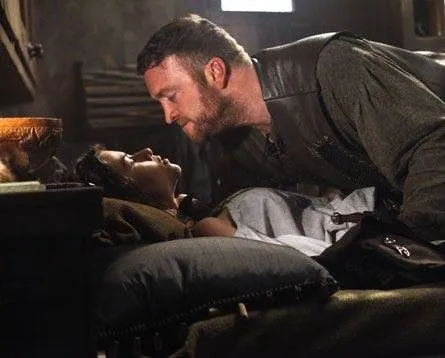 Эра драконов (2011) скачать торрент бесплатно Эра драконов (2011) фильм скачать торрент бесплатно