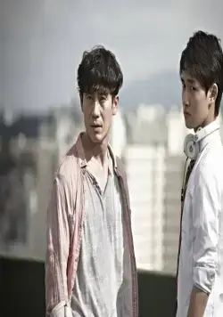 Беглец (2013) скачать торрент бесплатно Беглец (2013) фильм скачать торрент бесплатно