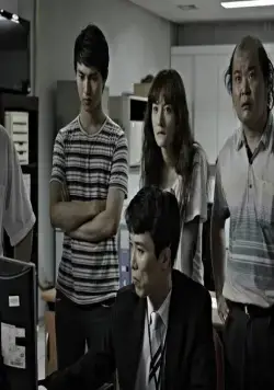 Беглец (2013) скачать торрент файл Беглец (2013) фильм скачать торрент файл