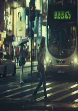 Следующая полночь (2014) в хорошем качестве скачать торрент файл Следующая полночь (2014) фильм в хорошем качестве скачать торрент файл