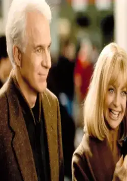 Приезжие (1999) скачать торрент бесплатно Приезжие (1999) фильм скачать торрент бесплатно