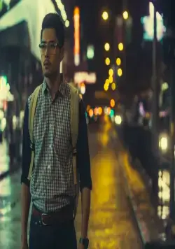 Следующая полночь (2014) скачать торрент файл Следующая полночь (2014) фильм скачать торрент файл