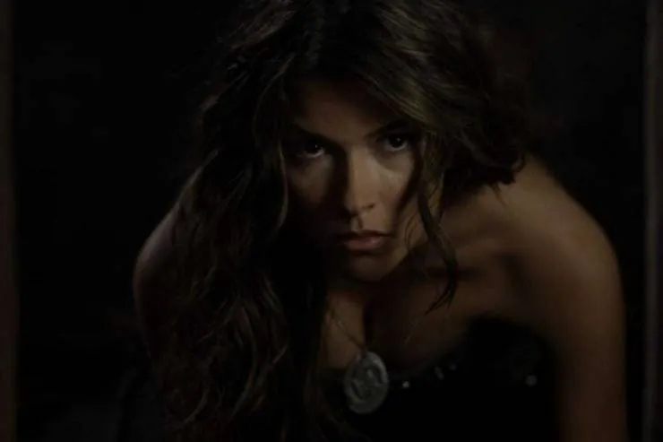 Эра драконов (2011) в хорошем качестве скачать торрент файл Эра драконов (2011) фильм в хорошем качестве скачать торрент файл