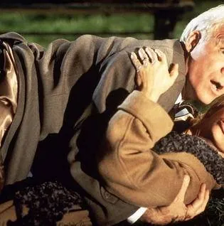 Приезжие (1999) в хорошем качестве скачать торрент файл Приезжие (1999) фильм в хорошем качестве скачать торрент файл