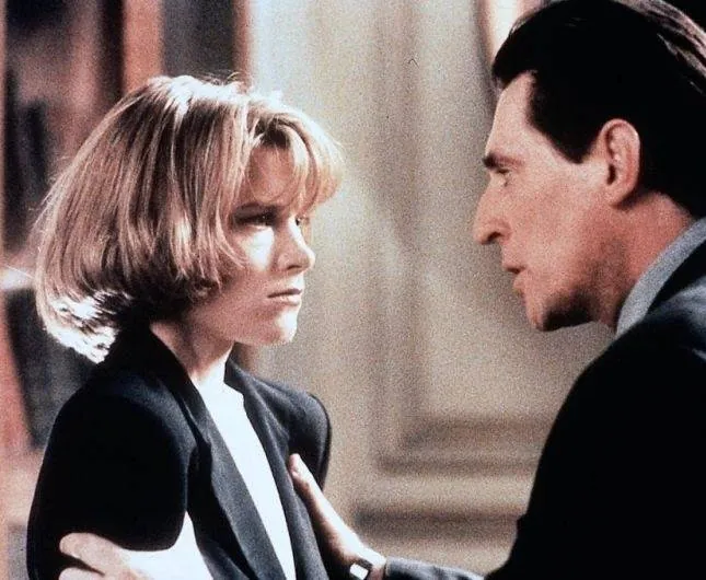 Убийца (1993) в хорошем качестве скачать торрент файл Убийца (1993) фильм в хорошем качестве скачать торрент файл