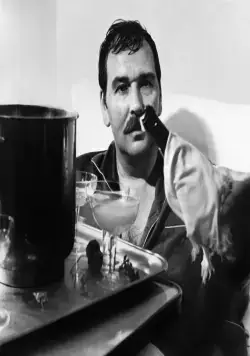 Ночь (1961) скачать торрент файл Ночь (1961) фильм скачать торрент файл