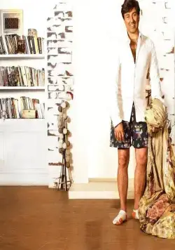 Я люблю Новый год (2015) скачать торрент файл Я люблю Новый год (2015) фильм скачать торрент файл