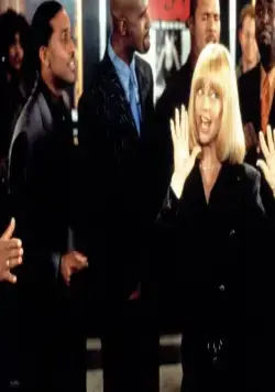 Приезжие (1999) скачать торрент файл Приезжие (1999) фильм скачать торрент файл