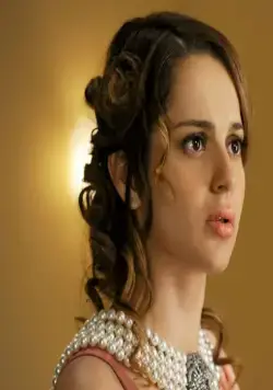 Я люблю Новый год (2015) в хорошем качестве скачать торрент файл Я люблю Новый год (2015) фильм в хорошем качестве скачать торрент файл