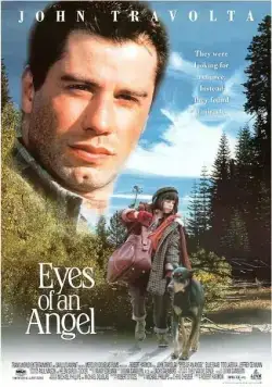 Глаза ангела / Eyes of an Angel (1991) фильм скачать через торрет бесплатно в хорошем качестве