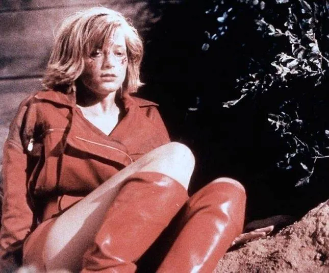 Убийца (1993) скачать торрент бесплатно Убийца (1993) фильм скачать торрент бесплатно