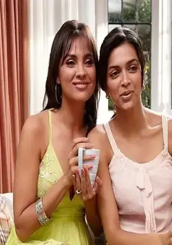 Полный дом (2010) в хорошем качестве скачать торрент файл Полный дом (2010) фильм в хорошем качестве скачать торрент файл