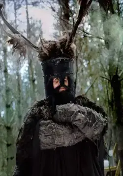 Монти Пайтон и Священный Грааль (1975) скачать торрент бесплатно Монти Пайтон и Священный Грааль (1975) фильм скачать торрент бесплатно