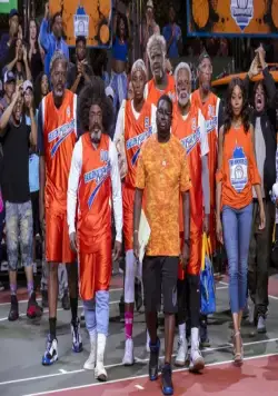 Дядя Дрю (2018) скачать торрент файл Дядя Дрю (2018) фильм скачать торрент файл