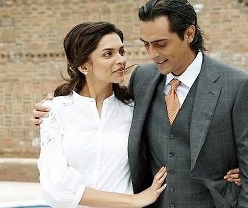 Полный дом (2010) скачать торрент файл Полный дом (2010) фильм скачать торрент файл