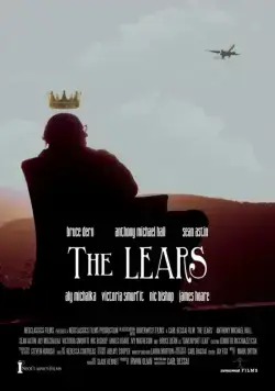 Семья Лир / The Lears (2017) фильм скачать через торрет бесплатно в хорошем качестве