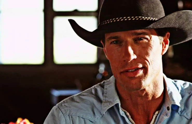 Ковбои против динозавров (2015) в хорошем качестве скачать торрент файл Ковбои против динозавров (2015) фильм в хорошем качестве скачать торрент файл