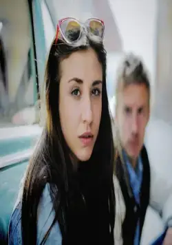 Бессмертные (2015) скачать торрент файл Бессмертные (2015) фильм скачать торрент файл