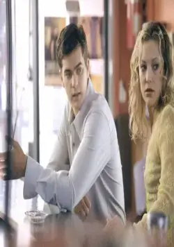 Сплетня (2000) скачать торрент файл Сплетня (2000) фильм скачать торрент файл