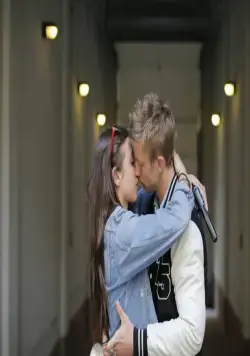 Бессмертные (2015) в хорошем качестве скачать торрент файл Бессмертные (2015) фильм в хорошем качестве скачать торрент файл