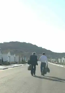 Пять долларов в день (2008) скачать торрент файл Пять долларов в день (2008) фильм скачать торрент файл