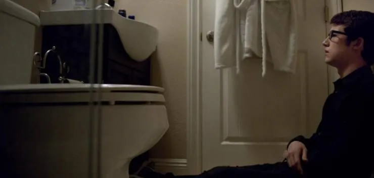 Дом на продажу (2018) скачать торрент файл Дом на продажу (2018) фильм скачать торрент файл