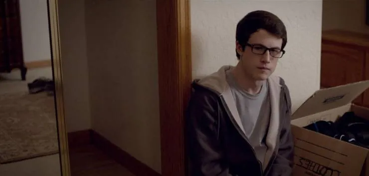 Дом на продажу (2018) скачать торрент бесплатно Дом на продажу (2018) фильм скачать торрент бесплатно