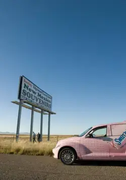 Пять долларов в день (2008) в хорошем качестве скачать торрент файл Пять долларов в день (2008) фильм в хорошем качестве скачать торрент файл