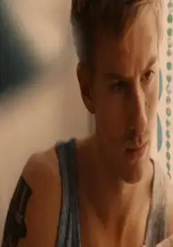 Бессмертные (2015) скачать торрент бесплатно Бессмертные (2015) фильм скачать торрент бесплатно