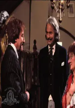 След Розовой Пантеры (1982) в хорошем качестве скачать торрент файл След Розовой Пантеры (1982) фильм в хорошем качестве скачать торрент файл