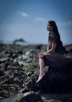 Аврора (2018) в хорошем качестве скачать торрент файл Аврора (2018) фильм в хорошем качестве скачать торрент файл