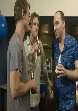 Опасные сны (2010) в хорошем качестве скачать торрент файл Опасные сны (2010) фильм в хорошем качестве скачать торрент файл