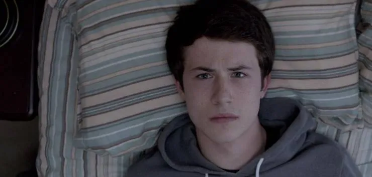 Дом на продажу (2018) в хорошем качестве скачать торрент файл Дом на продажу (2018) фильм в хорошем качестве скачать торрент файл